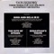 Bird & Bela In B Flat: 2nd & 3rd Movement - Alex Foster, Don Sebesky, Gordon Beck, Harry Rabinowitz, M.B.E., Jon Faddis, Kimmy Madison & Royal P lyrics