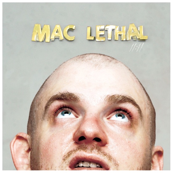 Cover artwork for Make Out Bandit