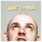 Backward - Mac Lethal lyrics