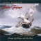 Sea Fever - John Roberts lyrics