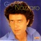 A Modo Mio - Gianni Nazzaro lyrics
