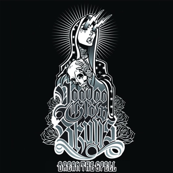 Cover artwork for Dead Soldiers