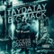 LifeCoach (feat. Nikilen) - Taydatay & Big Mack lyrics