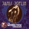 Janis Joplin - Work Me, Lord [Live at The Woodstock Music & Art Fair, August 16, 1969]