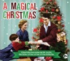 Bing Crosby - We Wish You a Merry Christmas
