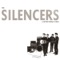 Possessed - The Silencers lyrics