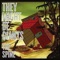 Experimental Film - They Might Be Giants lyrics