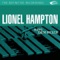 Shades of Jade - Lionel Hampton lyrics