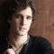 Siempre Tu (English) - Diego Boneta lyrics