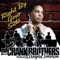 Right By Your Side (feat. Angela Johnson) - The Crank Brothers lyrics
