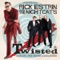 I'm Takin' Out My In-Laws - Rick Estrin & The Nightcats lyrics
