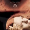  The Ghost Who Walks by Karen Elson