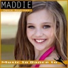 Music to Dance to: Maddie Dance Routines (Featured Music in Dance Moms) artwork