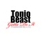 Gotta Do It - Tonio Beast lyrics