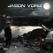 Crystal Lake - Jason Voriz lyrics