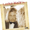Locka bleib'n (Radio Version) - Single