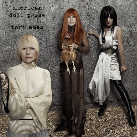 Cover artwork for Dragon