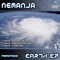 Earth (Fyono Remix) - Nemanja Kostic lyrics