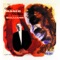 Alright, Okay, You Win - Count Basie & Joe Williams lyrics