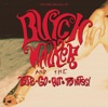 The Rise and Fall Of...Butch Walker and the Let's-Go-Out-Tonites artwork