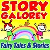 Gaynor Ellen & Emma Kershaw - Intro