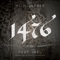 1476 (EP)