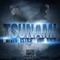 Tsunami (feat. LoveRance) - Rayven Justice lyrics