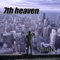 Pages - 7th Heaven lyrics