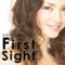 First Sight - Exclusive Edit- - Single ジャケット写真