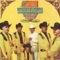 Corrido De Gregorio Miranda - Los Traficantes lyrics