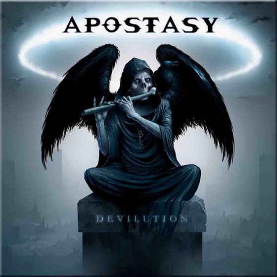 Cover artwork for Sulphur Injection