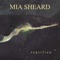 Girly Man - Mia Sheard lyrics