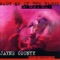 California Sun - Jayne County lyrics