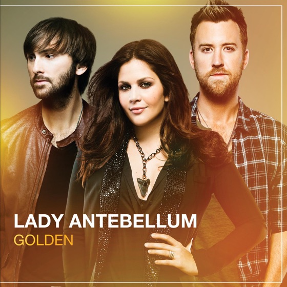 Cover artwork for Better Man