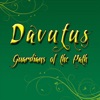 Guardians of the Path - Single