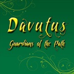 Guardians of the Path