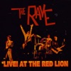 Live! At the Red Lion