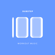Drop the Bass - Alexis Phade & William Burstedt
