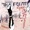 The Faint - Glass Danse (Paul Oakenfold Remix)
