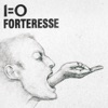 Forteresse - EP