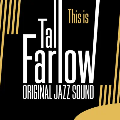 This Is (Original Jazz Sound) - Tal Farlow