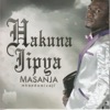 Hakuna Jipya