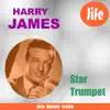 Star Trumpet (Remastered) album lyrics, reviews, download
