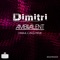 Ambivalent - Dj Dimitri lyrics