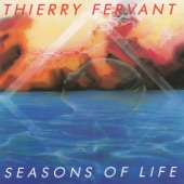 Thierry Fervant - Perigee