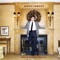 Goin' Up to Leadville - Scott Cooley lyrics