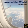 Les Baxter - The Poor People of Paris