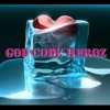 God Code Heroz - Lucky Girl
