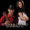 Cazador de Corazones - Lorna & Lázaro lyrics