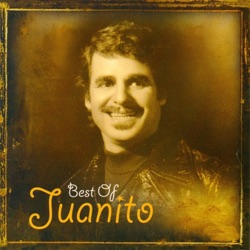 Juanito - Kanma Arkadaş